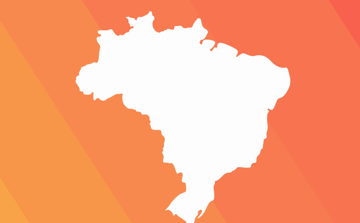 home-1_slider-3_3.png